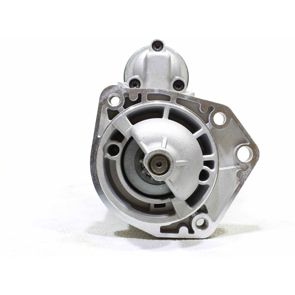Startmotor 12V Alanko 10439875 ALANKO