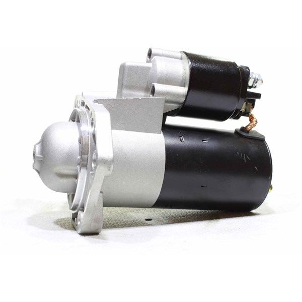 Startmotor 12V Alanko 10439875 ALANKO