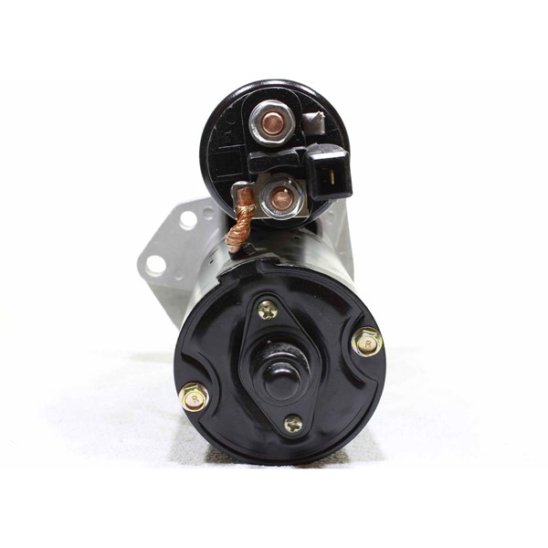 Startmotor 12V Alanko 10439875 ALANKO