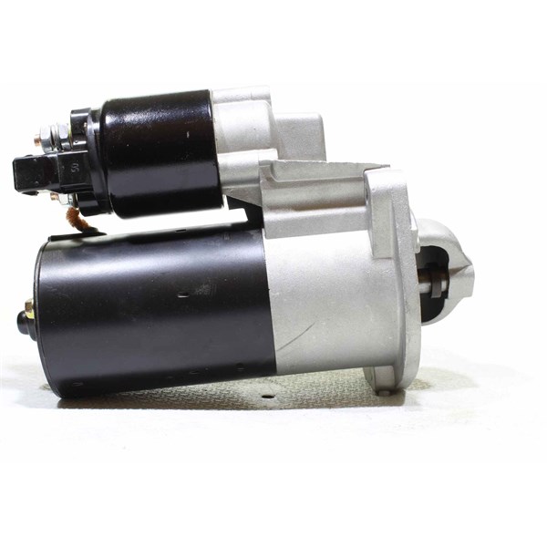 Startmotor 12V Alanko 10439875 ALANKO