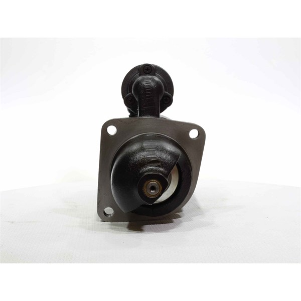 Startmotor 12V Alanko 10439876 ALANKO