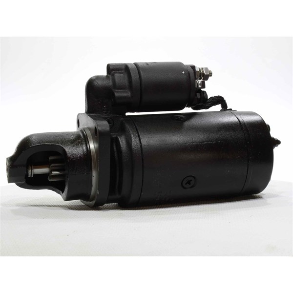 Startmotor 12V Alanko 10439876 ALANKO