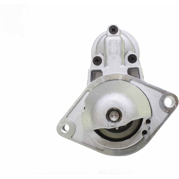 Startmotor 12V Alanko 10439878 ALANKO