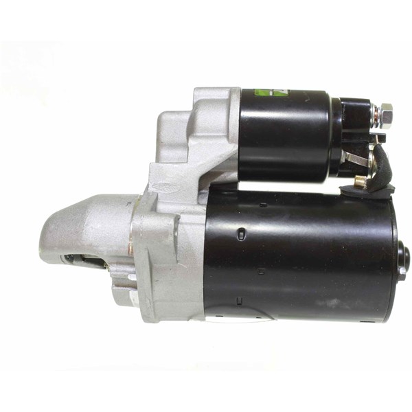 Startmotor 12V Alanko 10439878 ALANKO