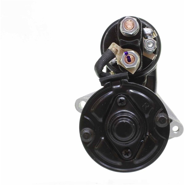 Startmotor 12V Alanko 10439878 ALANKO
