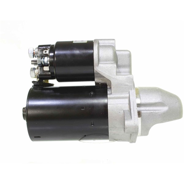 Startmotor 12V Alanko 10439878 ALANKO