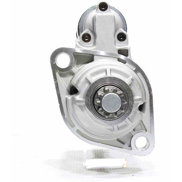 Startmotor 12V Alanko 10439884 ALANKO