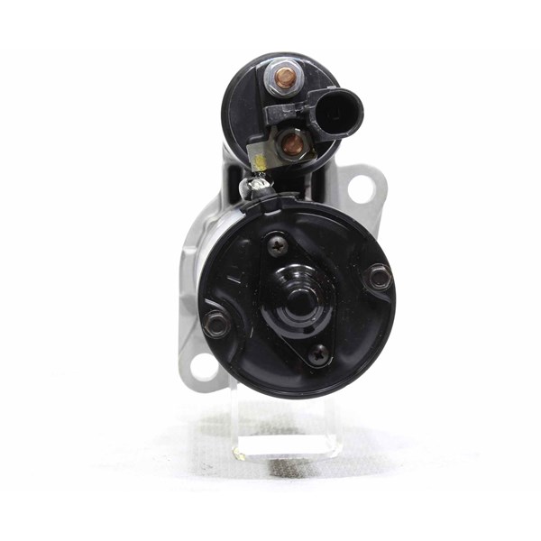 Startmotor 12V Alanko 10439884 ALANKO