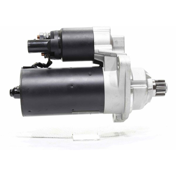 Startmotor 12V Alanko 10439884 ALANKO