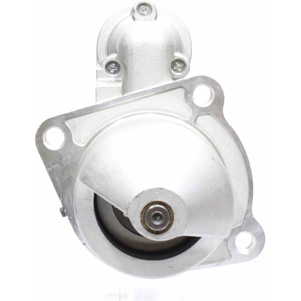Startmotor 24V Alanko 10439888 ALANKO