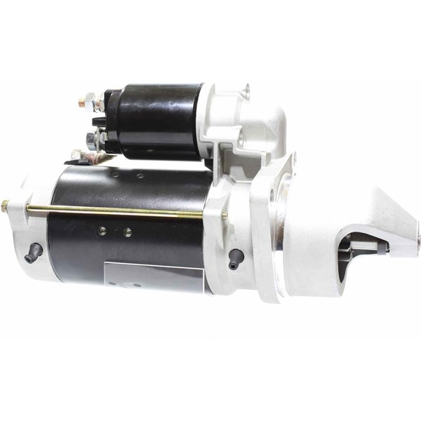 Startmotor 24V Alanko 10439888 ALANKO