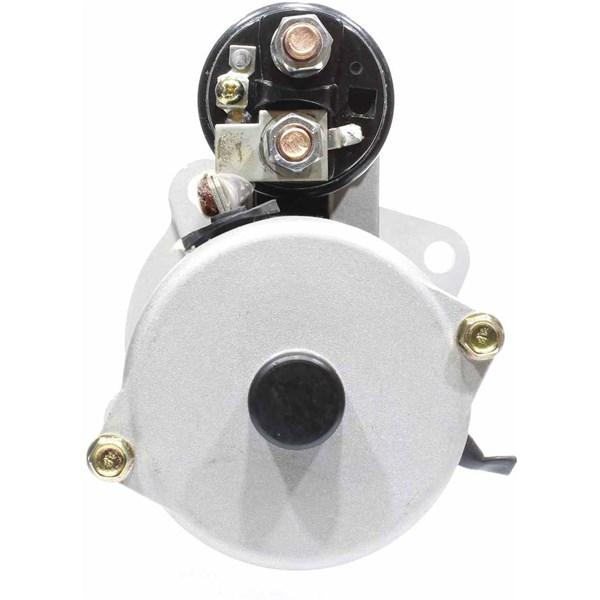 Startmotor 24V Alanko 10439888 ALANKO