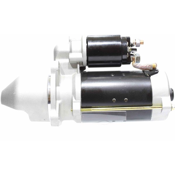 Startmotor 24V Alanko 10439888 ALANKO