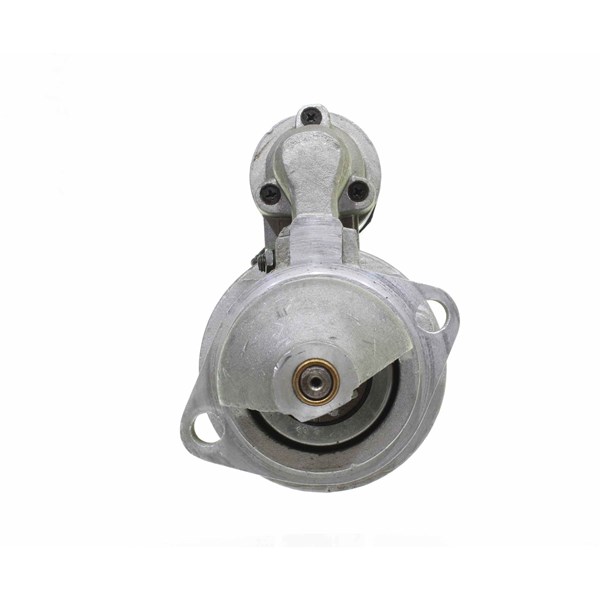 Startmotor 12V Alanko 10439890 ALANKO