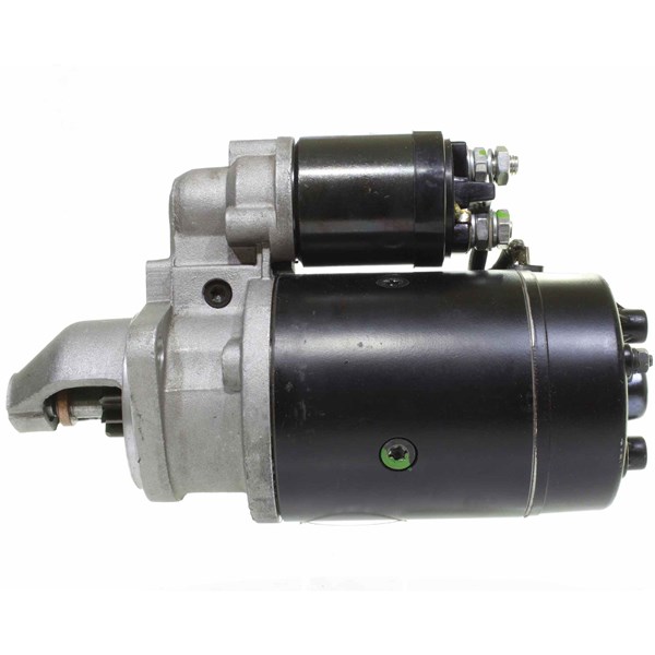 Startmotor 12V Alanko 10439890 ALANKO