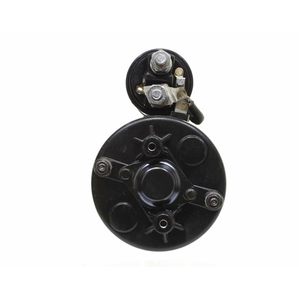 Startmotor 12V Alanko 10439890 ALANKO