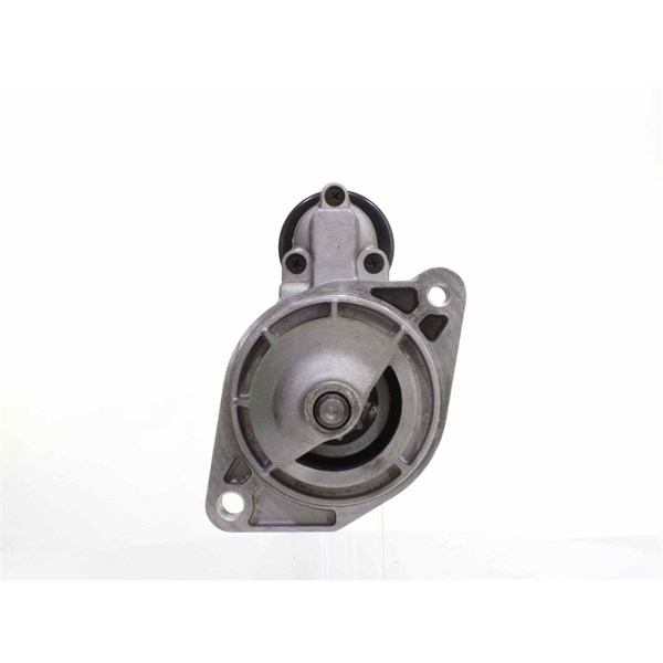 Startmotor 12V Alanko 10439893 ALANKO