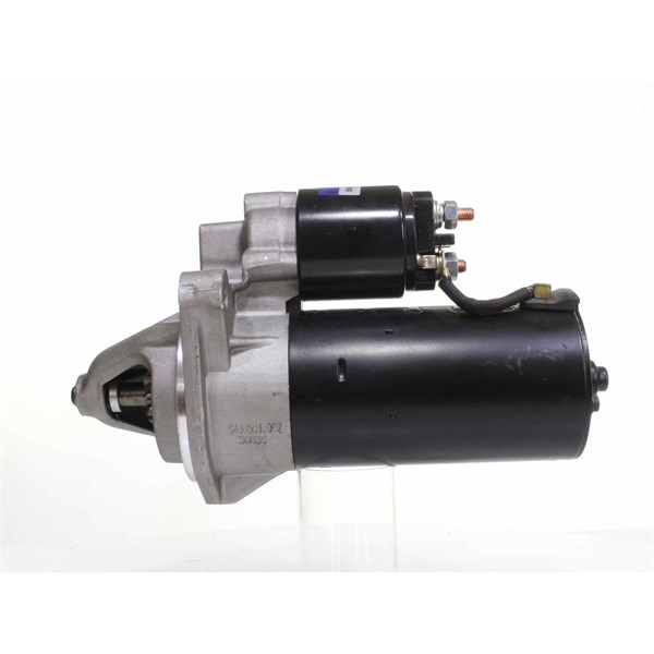 Startmotor 12V Alanko 10439893 ALANKO
