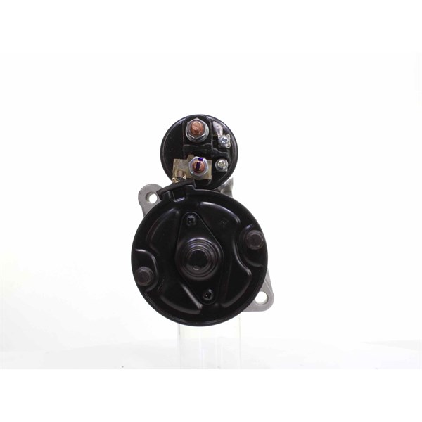Startmotor 12V Alanko 10439893 ALANKO