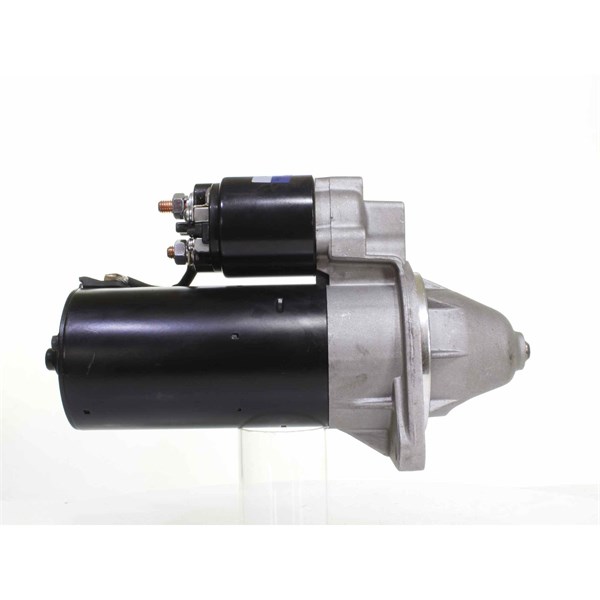 Startmotor 12V Alanko 10439893 ALANKO