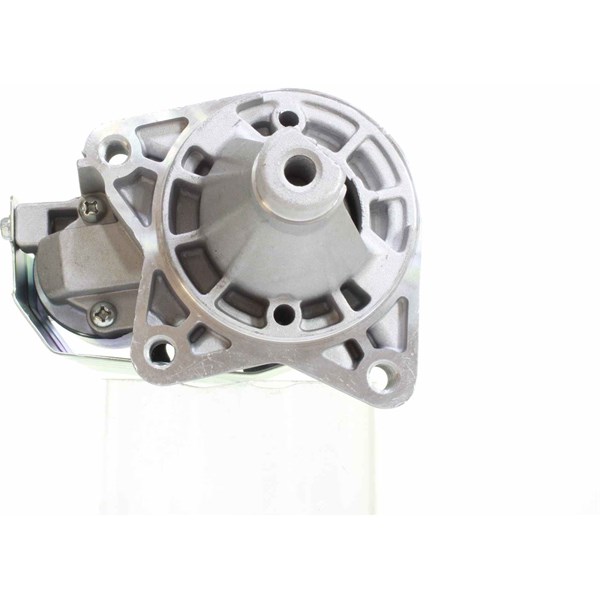 Startmotor 12V Alanko 10439895 ALANKO