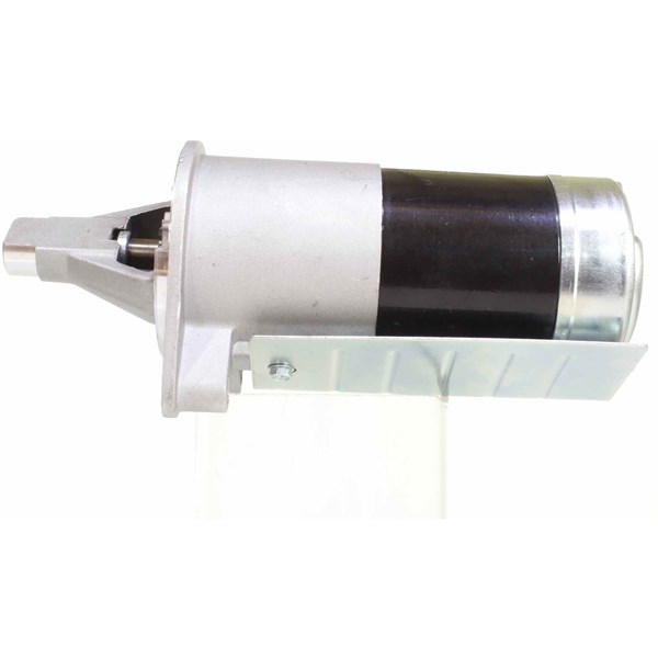 Startmotor 12V Alanko 10439895 ALANKO