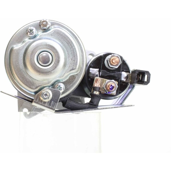 Startmotor 12V Alanko 10439895 ALANKO