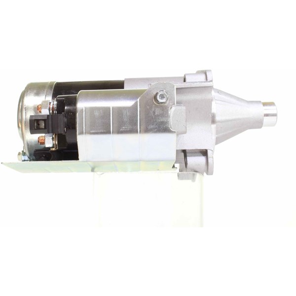 Startmotor 12V Alanko 10439895 ALANKO
