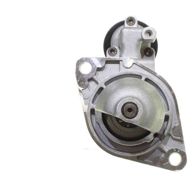 Startmotor 12V Alanko 10439899 ALANKO