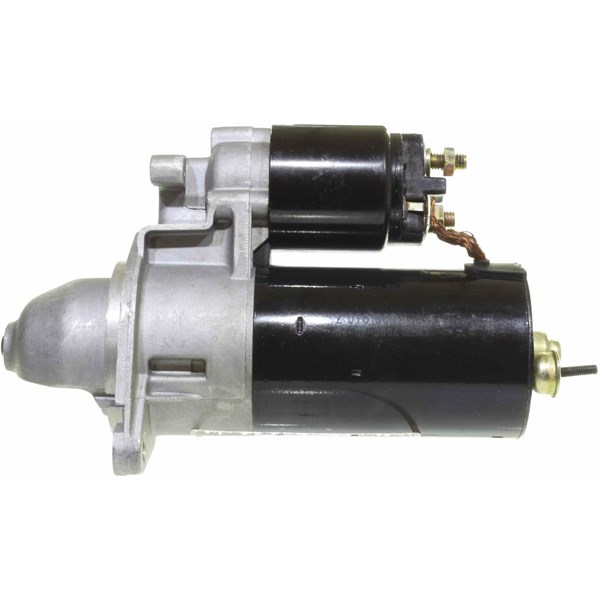 Startmotor 12V Alanko 10439899 ALANKO