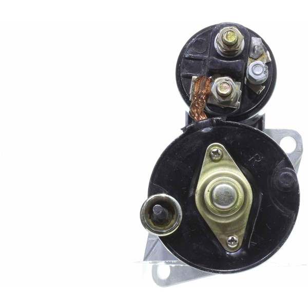 Startmotor 12V Alanko 10439899 ALANKO