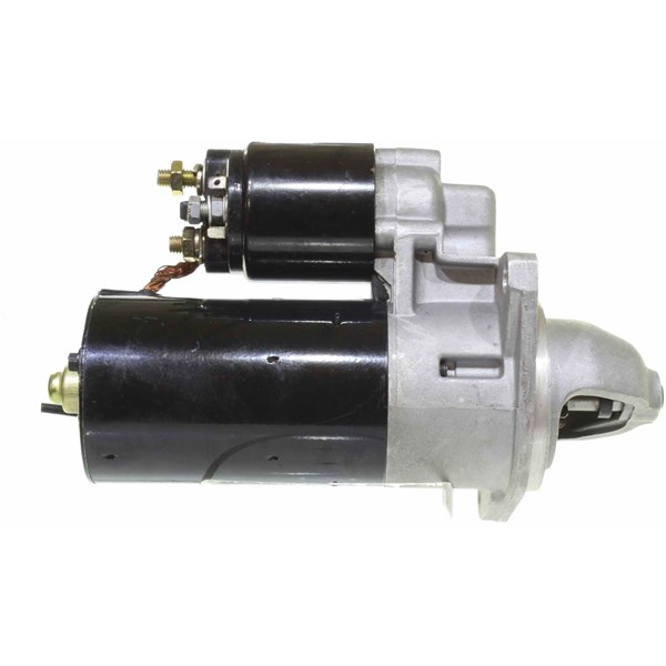 Startmotor 12V Alanko 10439899 ALANKO