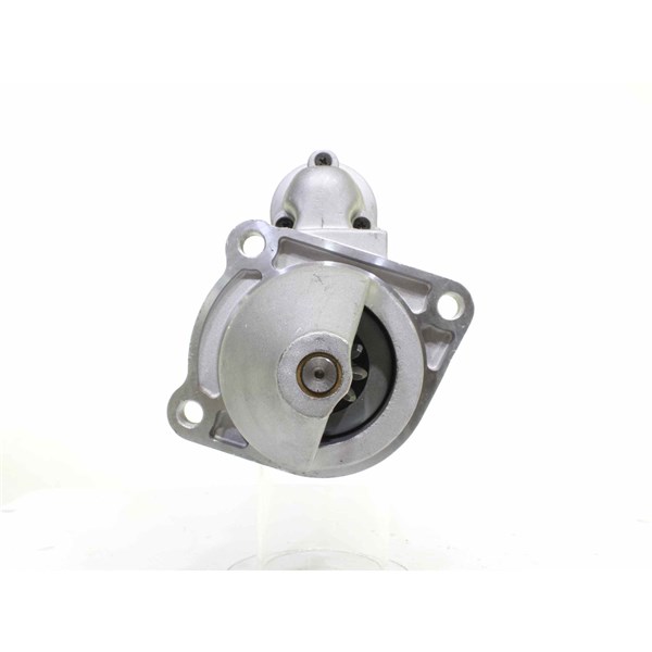 Startmotor 24V Alanko 10439900 ALANKO