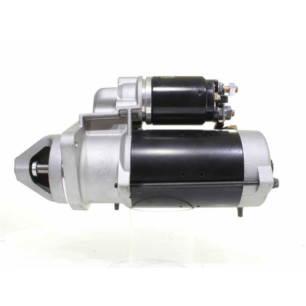 Startmotor 24V Alanko 10439900 ALANKO