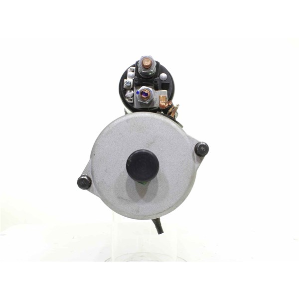 Startmotor 24V Alanko 10439900 ALANKO