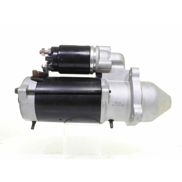 Startmotor 24V Alanko 10439900 ALANKO