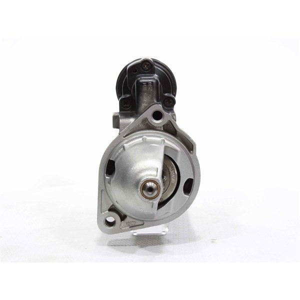 Startmotor 12V Alanko 10439901 ALANKO