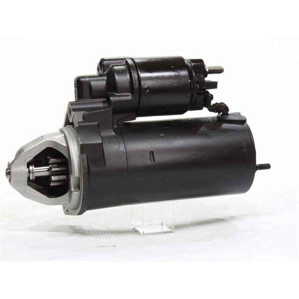 Startmotor 12V Alanko 10439901 ALANKO