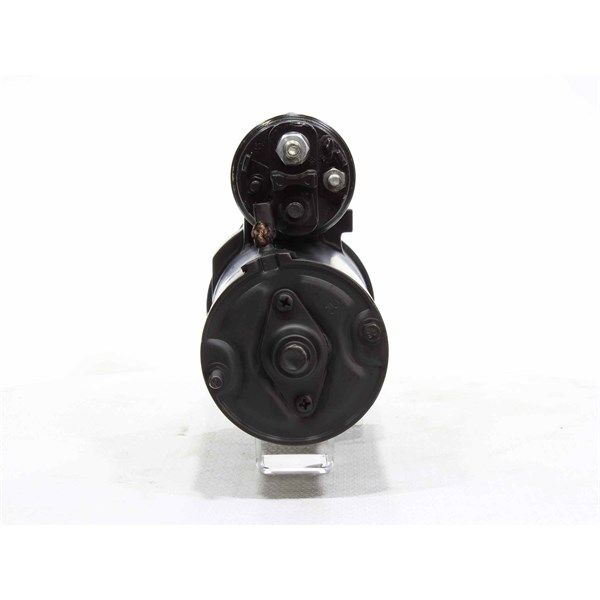Startmotor 12V Alanko 10439901 ALANKO