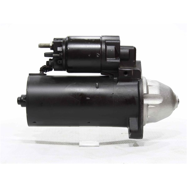 Startmotor 12V Alanko 10439901 ALANKO