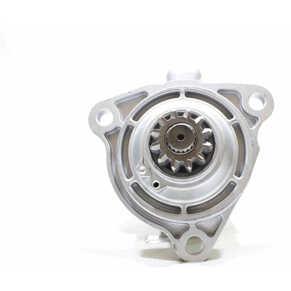 Startmotor 24V Alanko 10439902 ALANKO