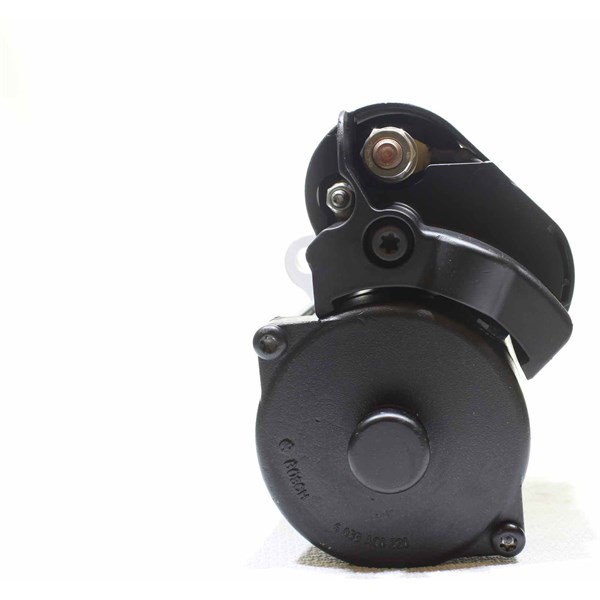Startmotor 24V Alanko 10439902 ALANKO