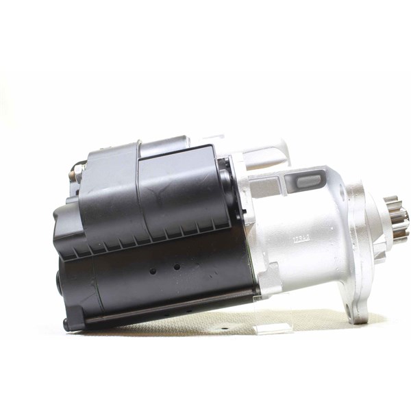 Startmotor 24V Alanko 10439902 ALANKO