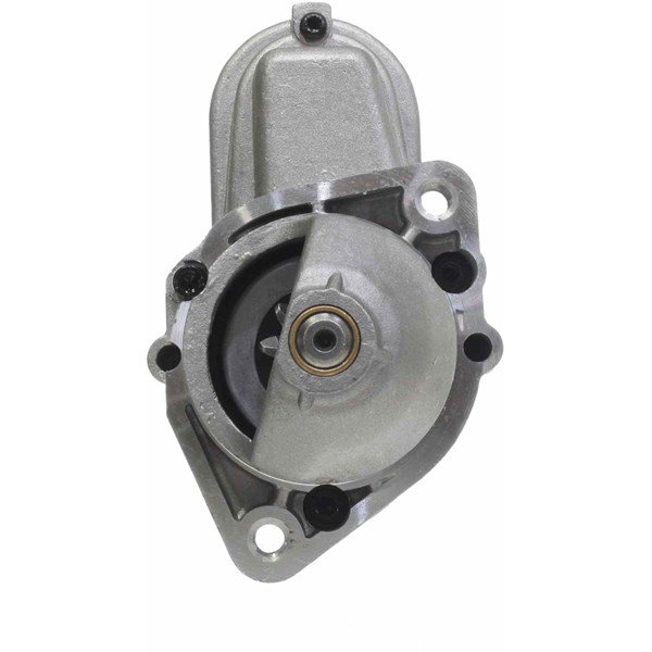 Startmotor 12V Alanko 10439916 ALANKO Startmotor 12V Alanko 10439916 ALANKO