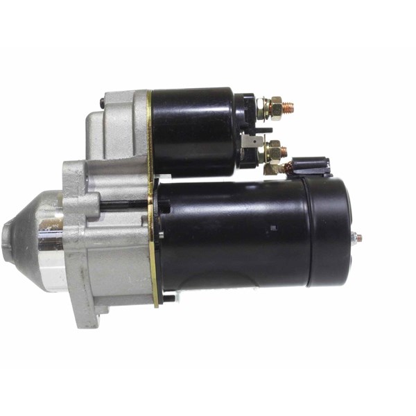 Startmotor 12V Alanko 10439916 ALANKO Startmotor 12V Alanko 10439916 ALANKO
