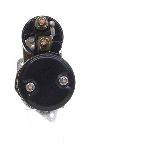 Startmotor 12V Alanko 10439916 ALANKO