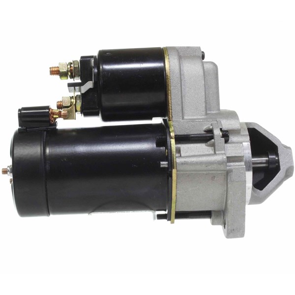 Startmotor 12V Alanko 10439916 ALANKO Startmotor 12V Alanko 10439916 ALANKO