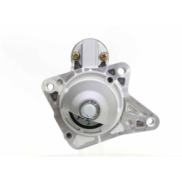 Startmotor 12V Alanko 10439926 ALANKO