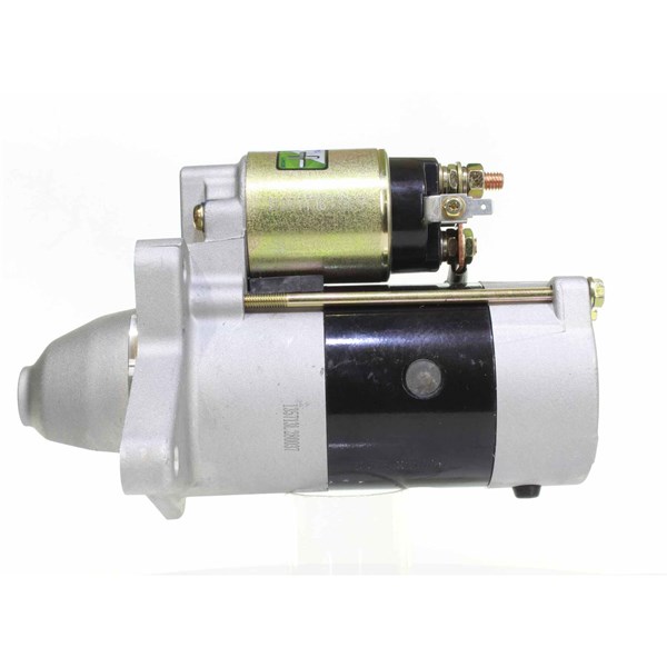 Startmotor 12V Alanko 10439926 ALANKO