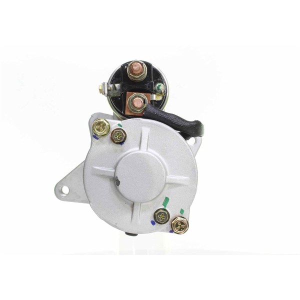 Startmotor 12V Alanko 10439926 ALANKO